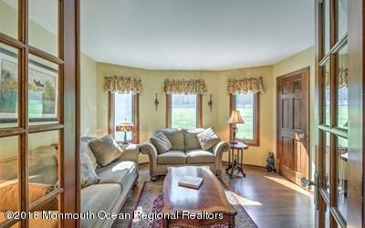 6 Rachel Ct, Union, NJ 08827 photo 18
