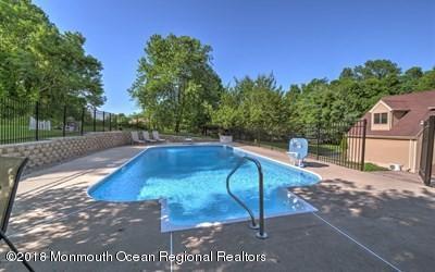 6 Rachel Ct, Union, NJ 08827 photo 40