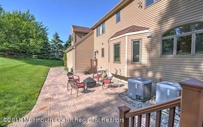 6 Rachel Ct, Union, NJ 08827 photo 36