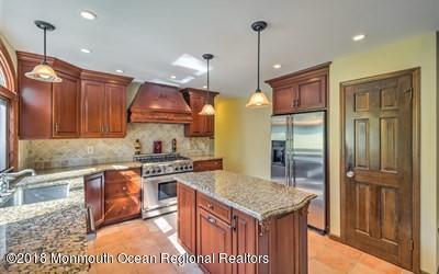 6 Rachel Ct, Union, NJ 08827 photo 11