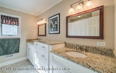 6 Rachel Ct, Union, NJ 08827 photo 28