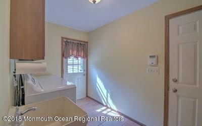 6 Rachel Ct, Union, NJ 08827 photo 20