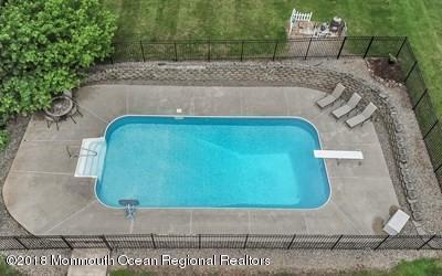 6 Rachel Ct, Union, NJ 08827 photo 42