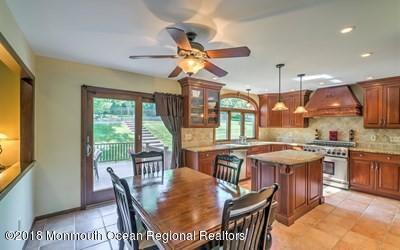 6 Rachel Ct, Union, NJ 08827 photo 13