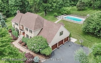 6 Rachel Ct, Union, NJ 08827 photo 32