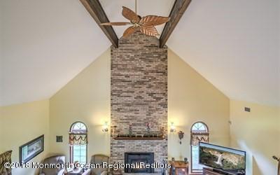 6 Rachel Ct, Union, NJ 08827 photo 8