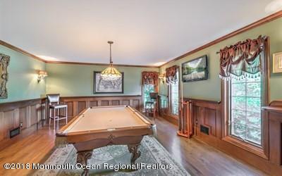6 Rachel Ct, Union, NJ 08827 photo 16