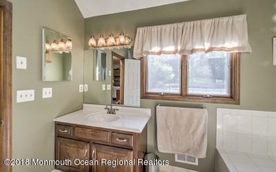6 Rachel Ct, Union, NJ 08827 photo 24