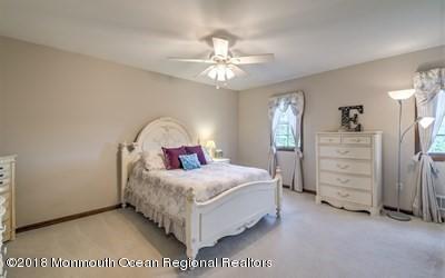 6 Rachel Ct, Union, NJ 08827 photo 25