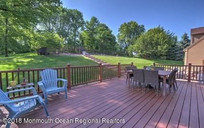 6 Rachel Ct, Union, NJ 08827 photo 35