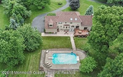 6 Rachel Ct, Union, NJ 08827 photo 41
