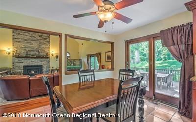 6 Rachel Ct, Union, NJ 08827 photo 9
