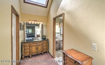 6 Rachel Ct, Union, NJ 08827 photo 22