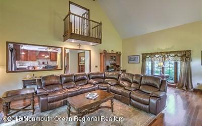 6 Rachel Ct, Union, NJ 08827 photo 7