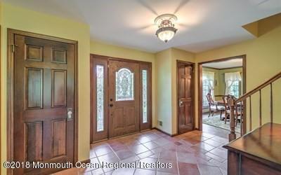 6 Rachel Ct, Union, NJ 08827 photo 14