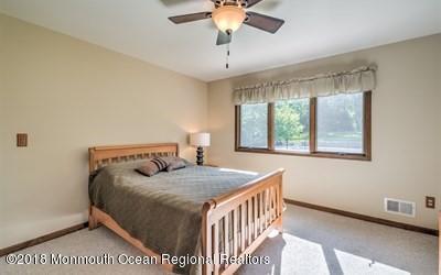 6 Rachel Ct, Union, NJ 08827 photo 26