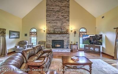 6 Rachel Ct, Union, NJ 08827 photo 6