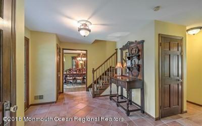 6 Rachel Ct, Union, NJ 08827 photo 15