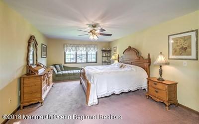 6 Rachel Ct, Union, NJ 08827 photo 21