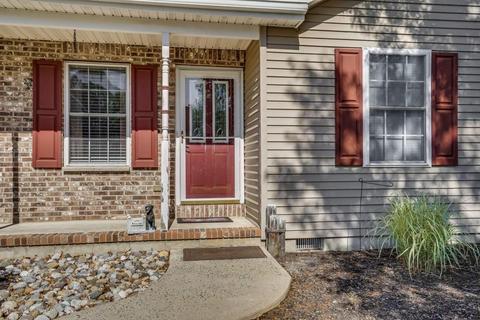 708 Meadow Ln, Forked River, NJ 08731 photo 2
