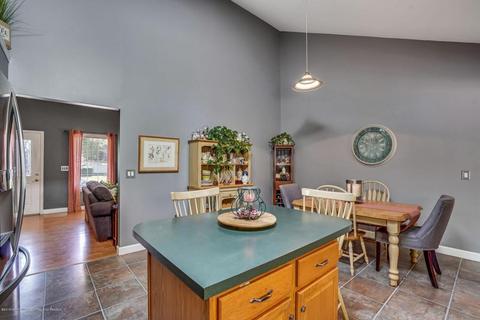 708 Meadow Ln, Forked River, NJ 08731 photo 31