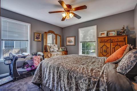 708 Meadow Ln, Forked River, NJ 08731 photo 13