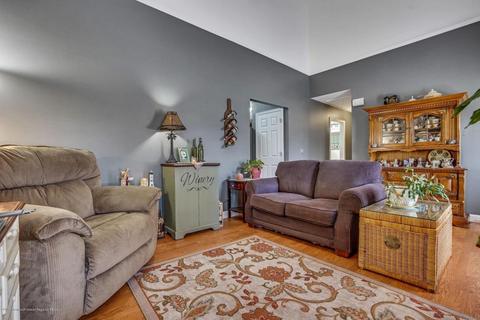 708 Meadow Ln, Forked River, NJ 08731 photo 6