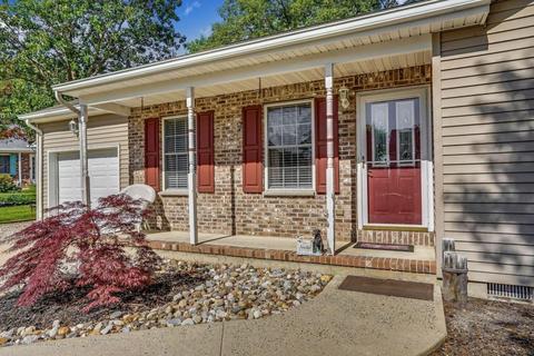 708 Meadow Ln, Forked River, NJ 08731 photo 3