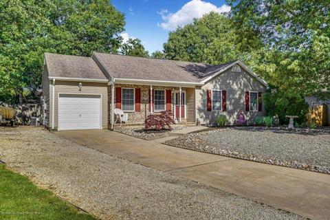 708 Meadow Ln, Forked River, NJ 08731 photo 1
