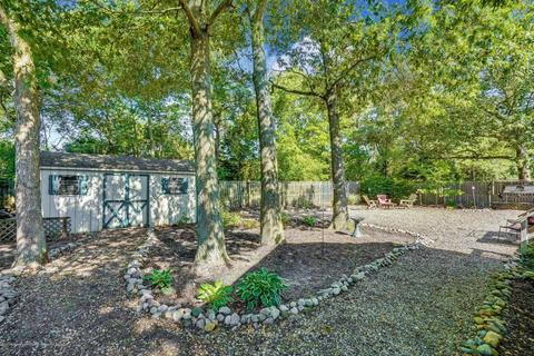 708 Meadow Ln, Forked River, NJ 08731 photo 20