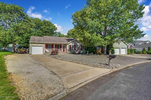 708 Meadow Ln, Forked River, NJ 08731 photo 27