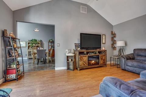 708 Meadow Ln, Forked River, NJ 08731 photo 16