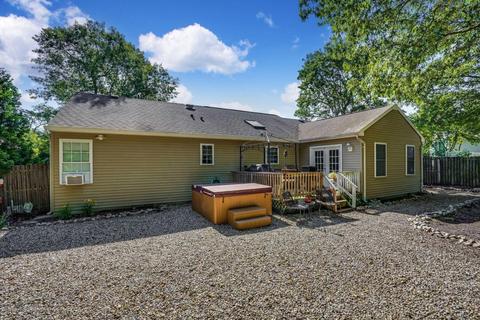 708 Meadow Ln, Forked River, NJ 08731 photo 18