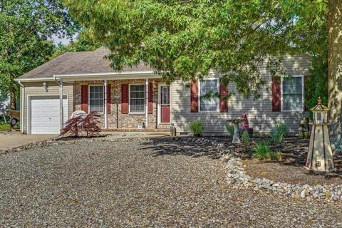 708 Meadow Ln, Forked River, NJ 08731 photo 26
