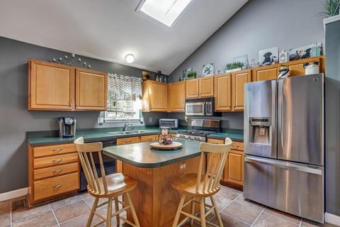 708 Meadow Ln, Forked River, NJ 08731 photo 30