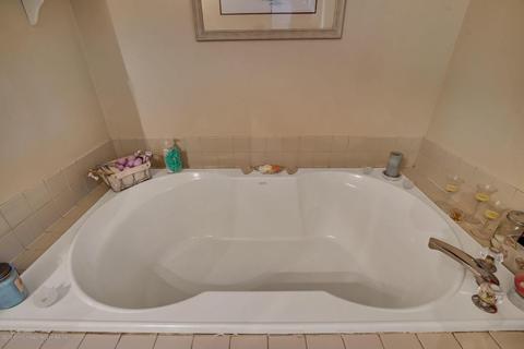 708 Meadow Ln, Forked River, NJ 08731 photo 12