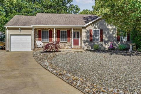 708 Meadow Ln, Forked River, NJ 08731 photo 22