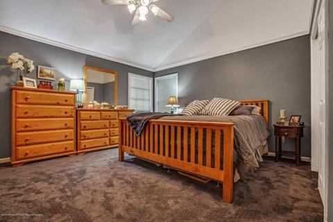 708 Meadow Ln, Forked River, NJ 08731 photo 9