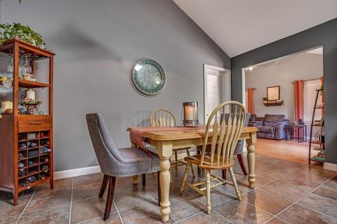 708 Meadow Ln, Forked River, NJ 08731 photo 17