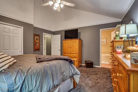 708 Meadow Ln, Forked River, NJ 08731 photo 10