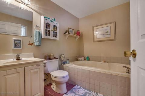 708 Meadow Ln, Forked River, NJ 08731 photo 11