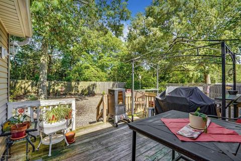 708 Meadow Ln, Forked River, NJ 08731 photo 19