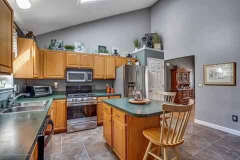 708 Meadow Ln, Forked River, NJ 08731 photo 7