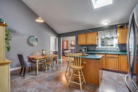 708 Meadow Ln, Forked River, NJ 08731 photo 8
