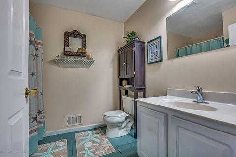 708 Meadow Ln, Forked River, NJ 08731 photo 5