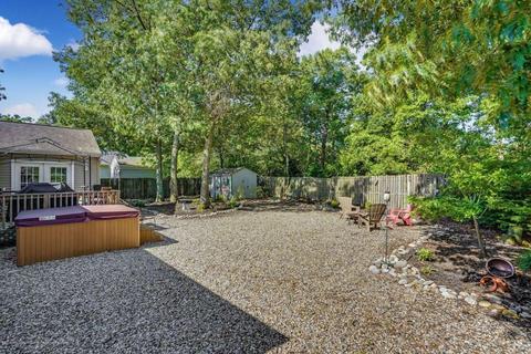 708 Meadow Ln, Forked River, NJ 08731 photo 21