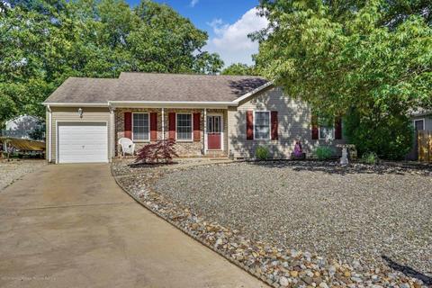 708 Meadow Ln, Forked River, NJ 08731 photo 24