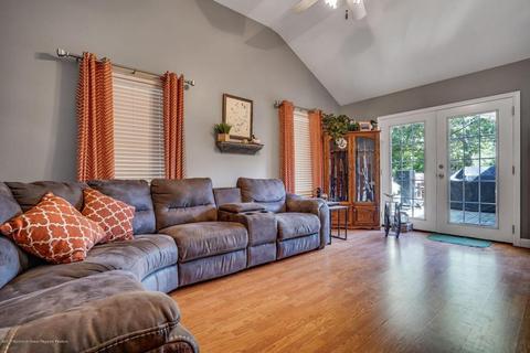 708 Meadow Ln, Forked River, NJ 08731 photo 15