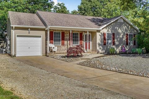 708 Meadow Ln, Forked River, NJ 08731 photo 23