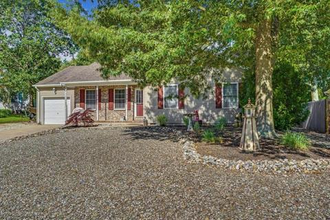 708 Meadow Ln, Forked River, NJ 08731 photo 25